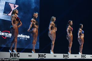 Фотограф Павел Гарасько (19.05.2024)